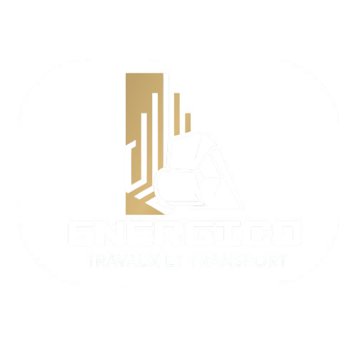 ENERGICO TRAVAUX ET TRANSPORT