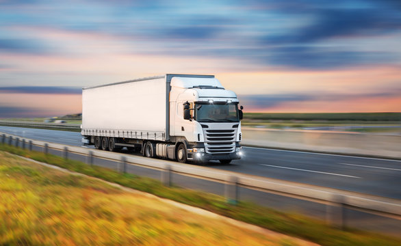 TRANSPORT-FRIGO