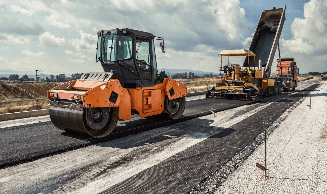 constructeur_de_routes