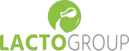 LACTOGROUP_logo