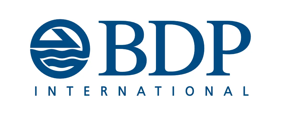 bdp
