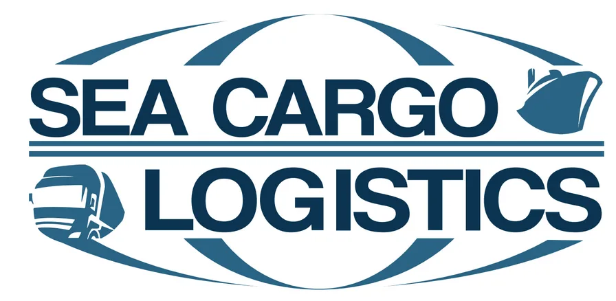 logo_scl